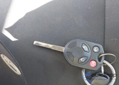 2017 Ford Focus Se from USA, damaged, VIN 1FADP3K23HL293812